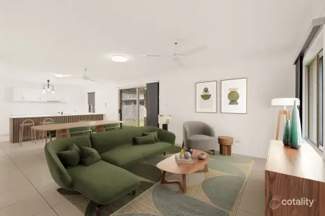 Property photo of 40 Elizabeth Street Mirani QLD 4754