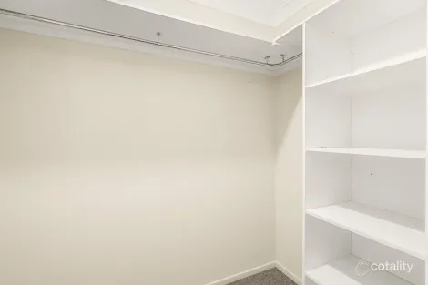 Property photo of 40 Elizabeth Street Mirani QLD 4754