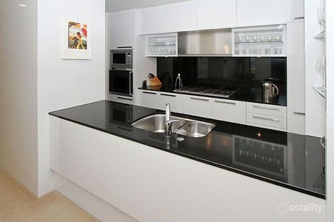 Property photo of 6501/7 Riverside Quay Southbank VIC 3006
