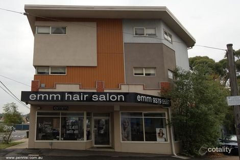 Lot 6/2 Glass St, Essendon, VIC 3040