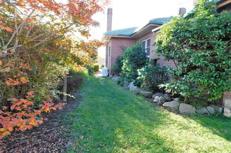 Property photo of 94 Sutton Street Cootamundra NSW 2590