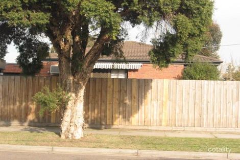 3/30 Moodemere St, Noble Park, VIC 3174