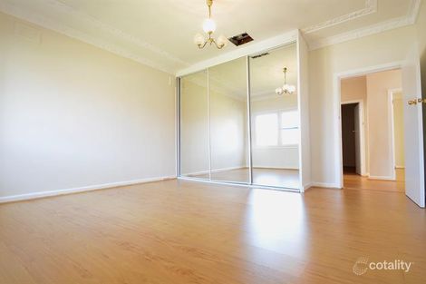 Property photo of 15 Lennox Street Banksia NSW 2216