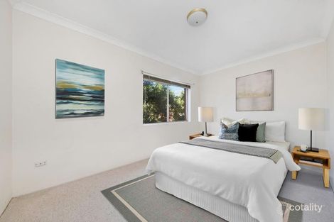 Property photo of 21/10A Mears Avenue Randwick NSW 2031