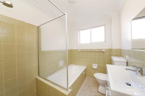 Property photo of 21/10A Mears Avenue Randwick NSW 2031