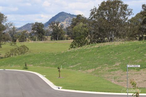 Property photo of 71 Watergum Drive Pie Creek QLD 4570