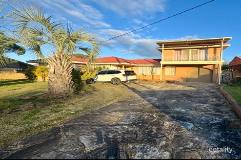 110 Waminda Ave, Campbelltown, NSW 2560