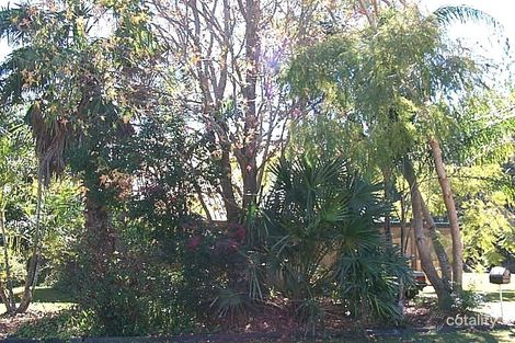 12 Foley Rd, Beerwah, QLD 4519