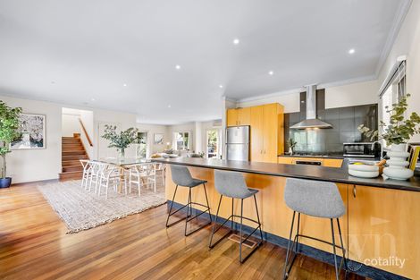 Property photo of 121 Bay Road Mount Martha VIC 3934