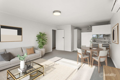 Property photo of 4B/11 Wilson Crescent Wembley Downs WA 6019