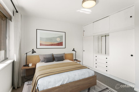 Property photo of 4B/11 Wilson Crescent Wembley Downs WA 6019