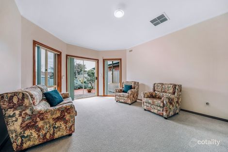 Property photo of 4A Freeman Avenue Tranmere SA 5073