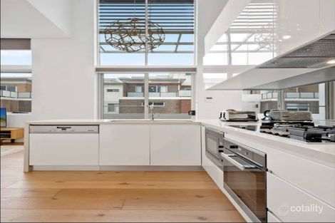 Property photo of 403/15 Forest Grove Epping NSW 2121