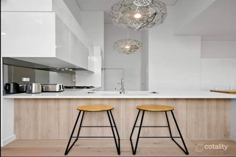 Property photo of 403/15 Forest Grove Epping NSW 2121