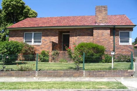 1 Mcgirr Pl, Abbotsford, NSW 2046