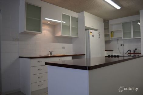 8 Eyre St, North Ward, QLD 4810