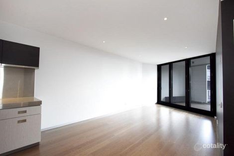 Property photo of 528/539 St Kilda Road Melbourne VIC 3004
