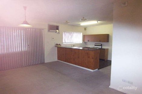 Property photo of 4/35 McInnes Avenue Broadview SA 5083