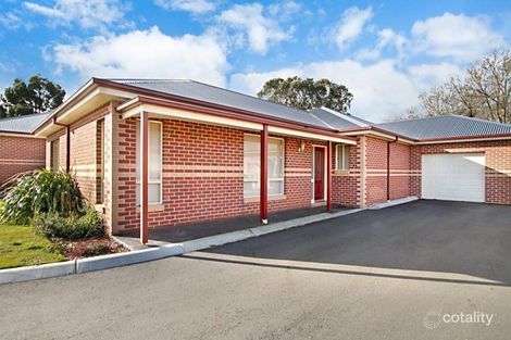 9/128 Barry St, Romsey, VIC 3434