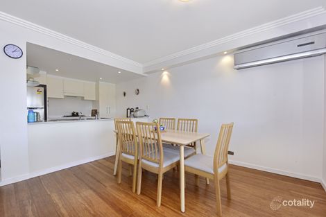 Property photo of 7/24-26 Watt Street Gosford NSW 2250