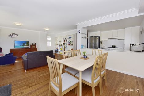 Property photo of 7/24-26 Watt Street Gosford NSW 2250