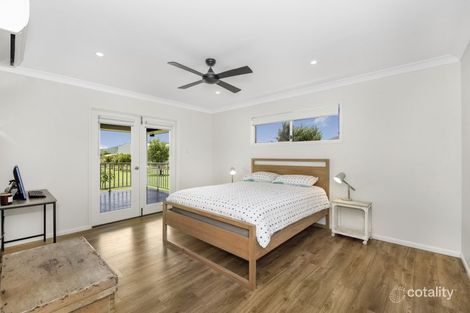 Property photo of 21-29 Corser Drive Alligator Creek QLD 4816
