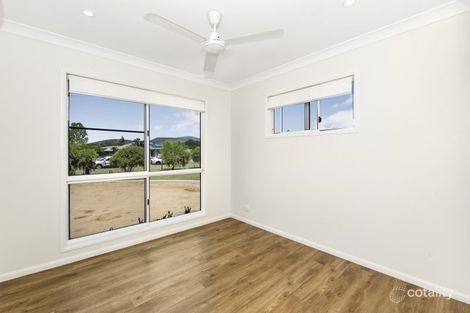 Property photo of 21-29 Corser Drive Alligator Creek QLD 4816