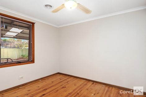 Property photo of 13 Poznan Crescent Hackham West SA 5163