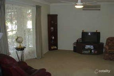 Property photo of 13 Collaery Road Russell Vale NSW 2517