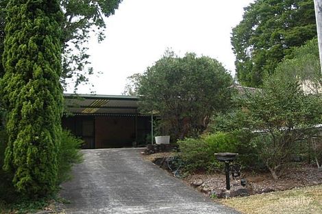 Property photo of 36 Wendy Drive Point Clare NSW 2250