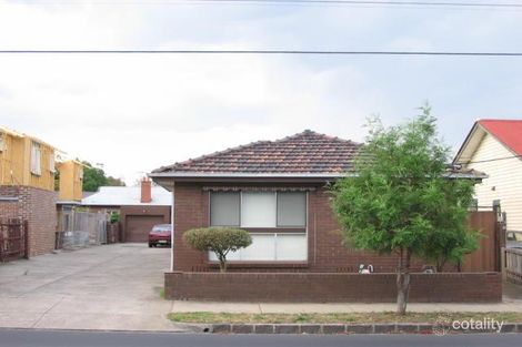 4/35 Albion St, Brunswick East, VIC 3057