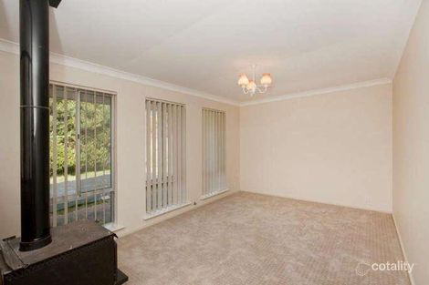 Property photo of 13 Iandra Loop Willetton WA 6155