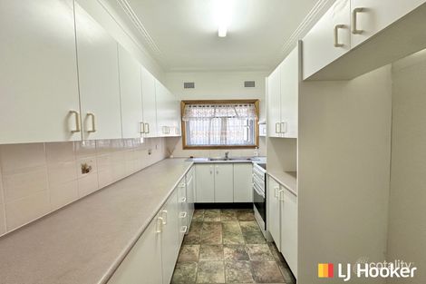 Property photo of 82 Killarney Avenue Blacktown NSW 2148