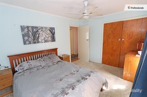 Property photo of 15 Second Avenue Melton South VIC 3338