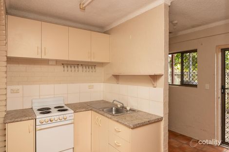 Property photo of 4/449 Esplanade Torquay QLD 4655