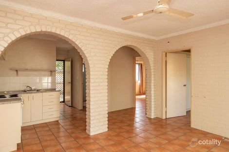 Property photo of 4/449 Esplanade Torquay QLD 4655