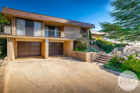 28 Lakeside Dr, Lake Albert, NSW 2650