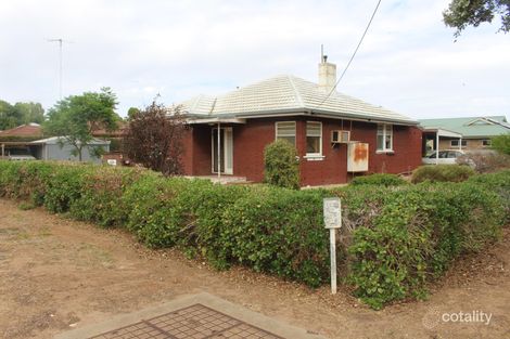 Property photo of 70 Venn Avenue Bordertown SA 5268