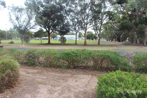 Property photo of 70 Venn Avenue Bordertown SA 5268