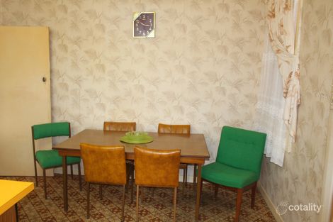 Property photo of 70 Venn Avenue Bordertown SA 5268