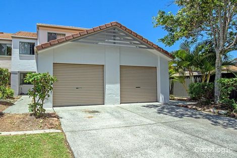 Property photo of 2/87 Heeb Street Ashmore QLD 4214