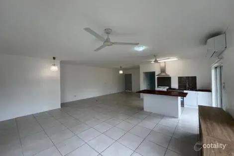 Property photo of 3 O'Driscoll Close Edmonton QLD 4869