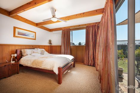 Property photo of 4 Madeira Road Mudgee NSW 2850