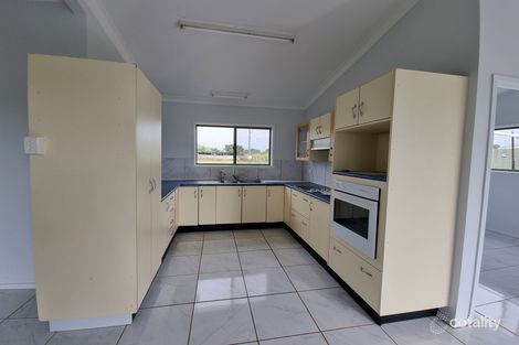 Property photo of 96 Elms Road Upper Barron QLD 4883