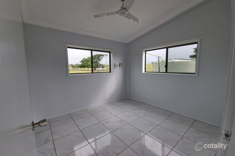 Property photo of 96 Elms Road Upper Barron QLD 4883