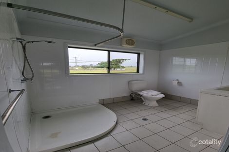 Property photo of 96 Elms Road Upper Barron QLD 4883