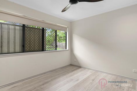 Property photo of 4 Mount Close Edmonton QLD 4869