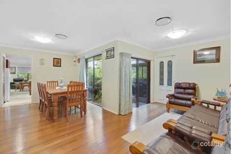 Property photo of 6 Fox Close Kariong NSW 2250