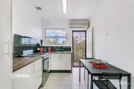 10/238 Sir Donald Bradman Dr, Cowandilla, SA 5033