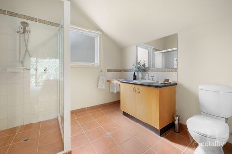 Property photo of 121 Bay Road Mount Martha VIC 3934